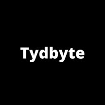 Tydbyte