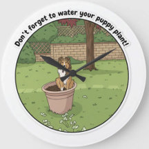 Sheltie Themed Home Decor