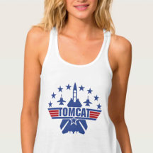 US MILITARY AVIATION APPAREL