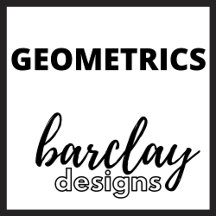 Simple Geometrics
