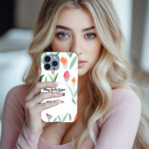 Hebrews 13:25 Collection 