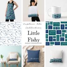 Little Fish