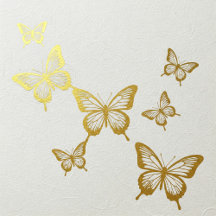 RJ Trending Store - Stylish Custom Apparel