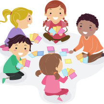 Kids & Children Fashion Haven