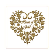 Glitter Flourish Valentine's Day Collection