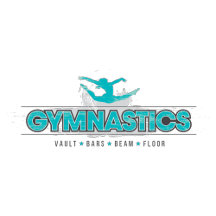 Fantastic Gymnastics!