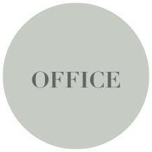 Stationary & Office