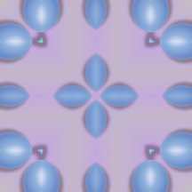 Birthday Collection PT