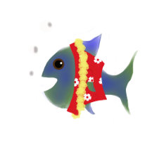 The Dad or Just for Him Collection