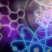 PowerfulPosters Science_Technology