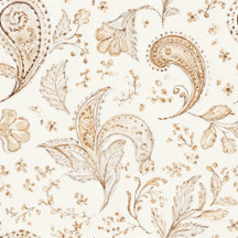 Bohemian Sixties Seventies