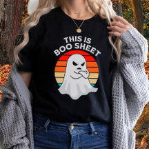 Happy Halloween & Fall Collection