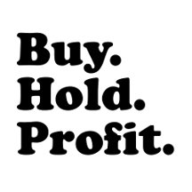 Stock Market Collection