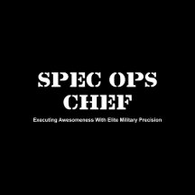 Spec Ops Chef