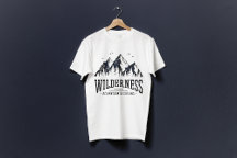 Wilderness Adventure Is Calling Collection