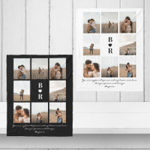 You Are My Favorite Person Blankets