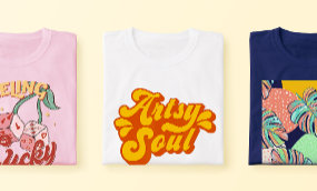 De la tête au pieds