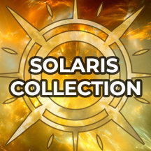 The Solaris Collection