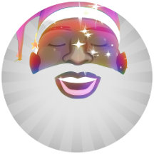 Diversity & Inclusion