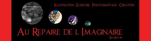 Repaire_Imaginaire