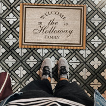 Modern Luxury Home Custom Gift Collection 