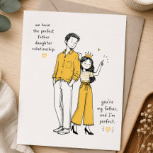 Happy Father's Day