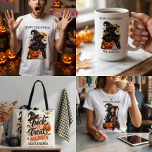 Halloween Collection | Spooky & Fun Halloween 