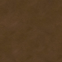 Leather File Folders