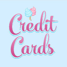 Credit Card Business Cards