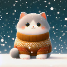 The Best iPhone Cases