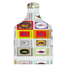  Gifts For The Kitchen