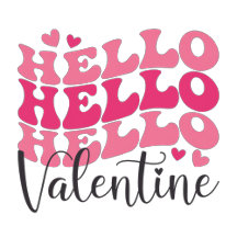 Spread the love: Valentine’s Day edition 2025