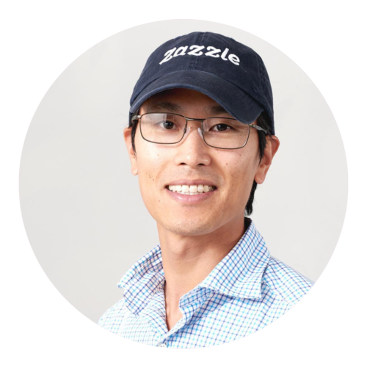 Jason Kang