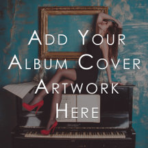 Custom Album Art Posters: Vinyl & Music Memories