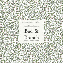 Bud & Branch