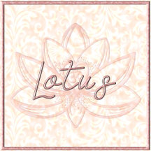 Lotus
