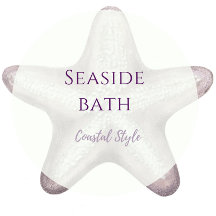 Seaside Bath