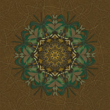 Wisdom in cordiality Anthophila