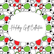 Holiday Gift Collection from Blissful Learning