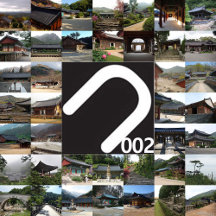 ﻿Photonuri's Home Décor Collection