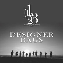 01.23 Designer Bags