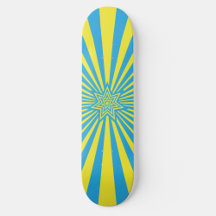 Skateboards