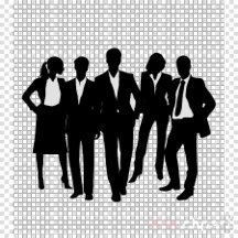 Sample Company Gifts and Souvenirs.