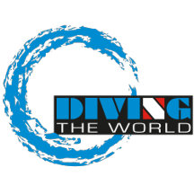 Diving the World