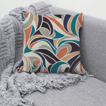 Clean and Contemporary Decor