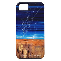 Calming Colors Art Therapy Products