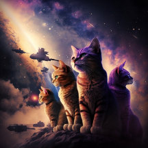 Happy New Year 2023 #CATARMY