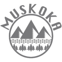 Muskoka Design