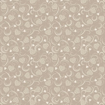 Suit Accessories Collection