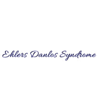 Ehlers Danlos Syndrome Awareness